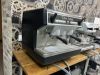 Кавомашина Nuova Simonelli Appia Compact 2 гр