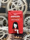 Кава Covim Granbar