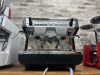 Кавомашина Nuova Simonelli Appia II Compact 2 групи