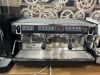 Кавомашина Nuova Simonelli Appia Life XT 2