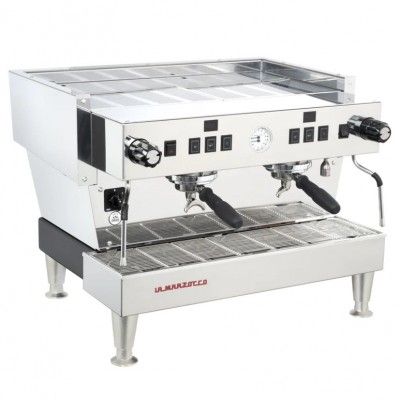 Кавомашина La Marzocco LC-S