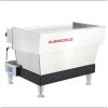 Кавомашина La Marzocco LC-S