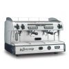 Кавомашина La Spaziale S-5