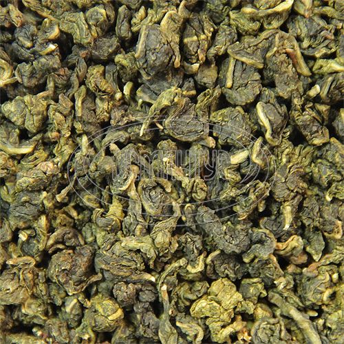 Молочний оолонг