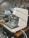 Кавомашина Nuova Simonelli Appia II однопостова