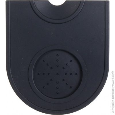 Коврик для темпінга