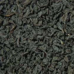 Чай Саусеп пекое