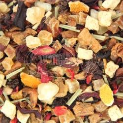 Сеньйор Вітамін