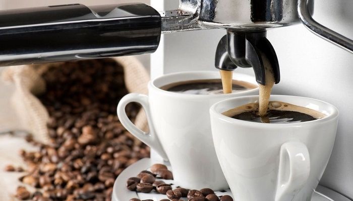 Как выбрать самый подходящий кофе для кофемашины?
