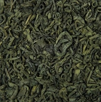 Чай Зелений високогірний