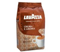 Кава LAVAZZA Crema Aroma