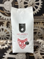 Кава Viva Coffee Colombia Supremo Medellin