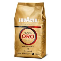 Кава Lavazza Qualita Oro